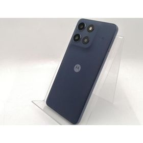 モトローラmoto g66j 5G 128GB(中古、超美品） moto g66j 5G 128GB 新品 29,999円 中古 26,980円 | ネット最安値の