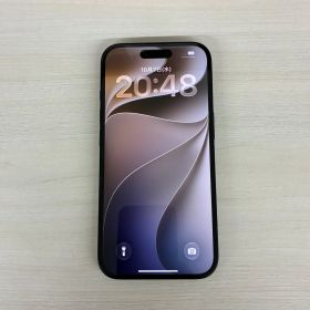 （s9483）iPhone16 ブラック 128GB SIM ロックなし ネットワーク利用制限なし バッテリー最大容量100% Apple アップル アイフォン16 スマートフォン スマホ 携帯