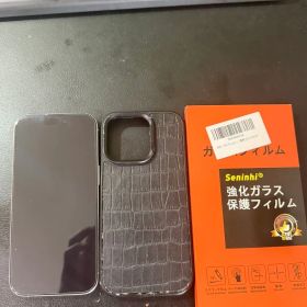 IPhone16 pro 128gb sim フリー