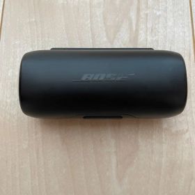 Bose SoundSport Free ワイヤレスイヤホン