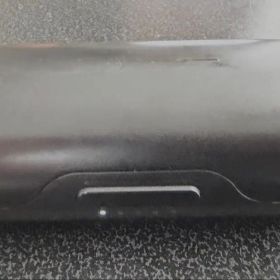 Bose SoundSport Free ワイヤレスイヤホン 本体