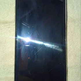 iPhone Xs max 256GB 画面割れ SIMフリー 液晶故障