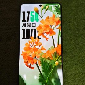 POCO X6 Pro 5G 12GB/512GB