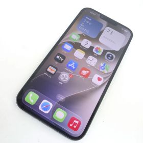 iPhone 14 Plus 256GB ミッドナイト NQ4J3J/A 正規交換品 バッテリー最大容量96％ 利用○※中古