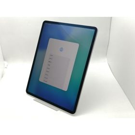 【中古】Apple 【Wi-Fi】 13インチ iPad Air（M4/2026) 128GB スペースグレイ MH5N4J/A【札幌】保証期間１ヶ月【ランクA】