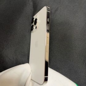 iPhone 13 Pro 本体 シルバー