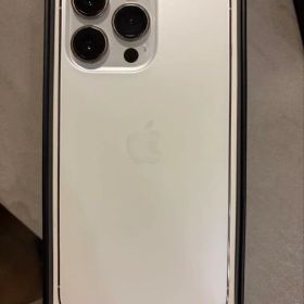 Apple iPhone 13 Pro 256G 本体