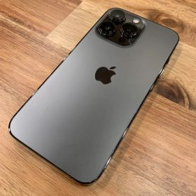 【美品】 iPhone 13 pro 128GB 84%