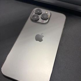 iPhone 13 Pro 256GB SIMフリー 電池91% 純正交換済