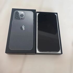 iPhone13Pro 256GB
