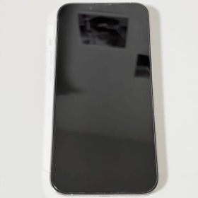 iPhone13Pro 256GB 本体 ホワイト