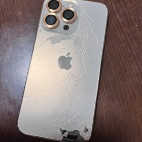 Apple iPhone 13 Pro 本体 1TB