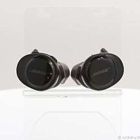 SoundSport Free Wireless HeadPhones 774373-0010 トリプルブラック