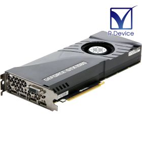 GTX 1080(NVIDIA GeForce GTX 1080 搭載グラボ) 新品 | ネット最安値の