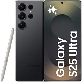 Samsung Galaxy S25 Ultra S938B Dual Sim 5G 12GB RAM 1TB 5G チタニウムブラック 黒 新品 SIMフリー グローバル版 スマホ 本体 初期不