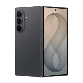 Samsung Galaxy Z Fold8 Ultra SM-F976Q 256GB 12GB SIMフリー グラファイト 折りたたみスマートフォン