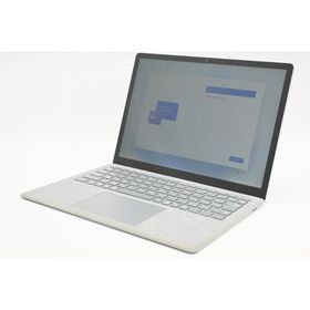 Surface Laptop 4 新品 59,800円 中古 10,870円 | ネット最安値の価格