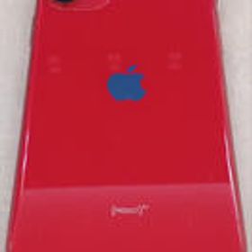 iPhone11/SIMフリー MWLV2J/A APPLE