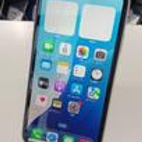IPHONE11 MWLU2J/A APPLE/KDDI