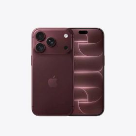 「期間限定SALE」激安販売！Apple iPhone 18 ProMax 2TB バーガンディ 新品未使用 SIMフリー 4549995735246