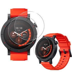 対応 CMF by Nothing Watch 3 Pro ガラスフィルム CMF by Nothing Watch3 Pro フィルム 国産旭硝子素材製 液晶保護 フィルム 高速反応