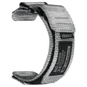 【全国送料無料】 時計ベルト CMF by Nothing Watch Pro 3 / CMF by Nothing Watch Pro 2 Amazfit Balance 2/Balance/Cheetah/Cheetah Pr