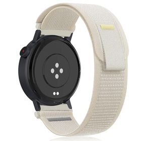 CMF by Nothing Watch 3 Pro / CMF by Nothing Watch Pro 2 ベルト トレールループ バンド 調節可能 ナイロン バンド ストラップ 替えベ