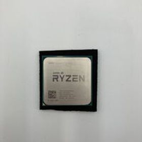 Ryzen 7 5700X3D BOX 新品 21,980円 中古 6,589円 | ネット最安値の