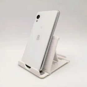 楽天 楽天モバイル 【SIMフリー】 Rakuten Mini クールホワイト C330