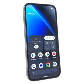 Google Pixel 10 128GB 中古 50,000円 | ネット最安値の価格比較