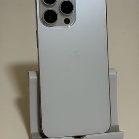 ○バッテリー80% SIMフリー iPhone14ProMax 128GB シルバー