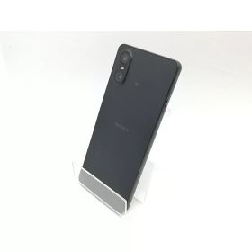 Xperia 1 VI 新品 117,700円 中古 35,980円 | ネット最安値の価格比較