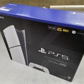 PLAYSTATION5 CFI-2200B01 SONY