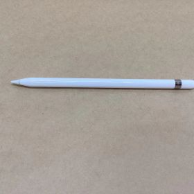 Apple Pencil Pro 新品 3,999円 中古 4,000円 | ネット最安値の価格