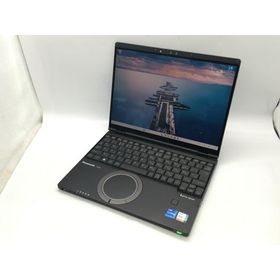 Let's note SR3 中古 89,880円 | ネット最安値の価格比較 プライスランク