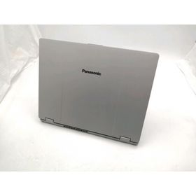 Let's note SR3 中古 89,980円 | ネット最安値の価格比較 プライスランク