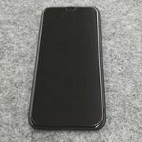 IPHONE XR MT0G2J/A APPLE
