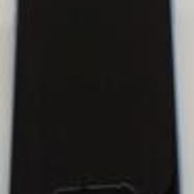 IPHONE XR MT112J/A DOCOMO