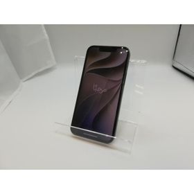 【中古】Apple 国内版 【SIMフリー】 iPhone 13 mini 128GB グリーン MNFC3J/A【M+南浦和駅前】保証期間１ヶ月【ランクC】