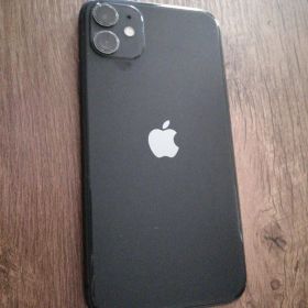 iPhone11 タッチパネルの故障