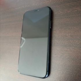 Apple iPhone11 本体 ブラック 64GB