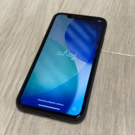 iPhone 11 SIMフリー 256GB 中古 19,800円 | ネット最安値の価格比較