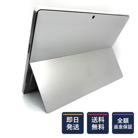 Microsoft Surface Pro シルバー 本体値下げ可 Surface Pro (第11世代) ヤフーの新品＆中古最安値 | ネット最安値の