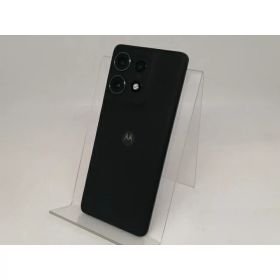 motorola edge 50 pro 新品 39,800円 中古 27,800円 | ネット最安値の