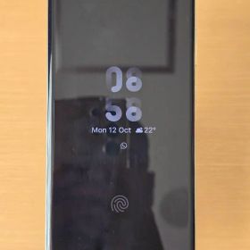Samsung Galaxy S23 Ultra 512GB