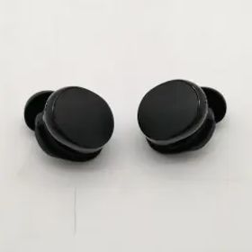 【中古】BOSE QuietComfort Earbuds 第2世代 [ブラック]【OSU301】保証期間１ヶ月【ランクA】