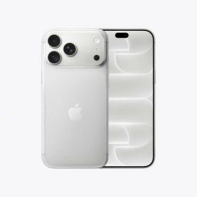 【新品】Apple アップル iPhone 18 Pro Max 2TB シルバー MJXK4J/A SIMフリー