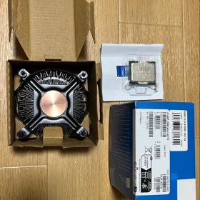 Core i5 14400 BOX 新品 27,000円 中古 22,222円 | ネット最安値の価格