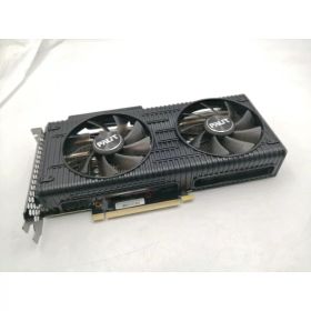 GeForce RTX 3060 VENTUS 2X 12G OC 新品 50,000円 中古 | ネット最