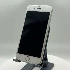【 良品✨️ 】iPhone 8 シルバー 64GB SIMフリー